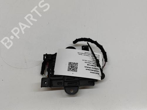 Electronic module PORSCHE TAYCAN Cross Turismo (Y1B) 4 (Y1BBD1) | BP28497868M83  - Image 5