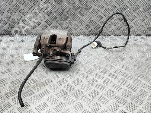 Left rear brake caliper MERCEDES-BENZ E-CLASS Coupe (C238) E 220 d (238.314) | BP36782861M107 - Image 2