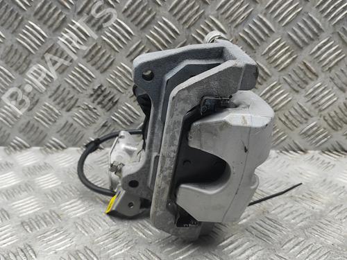 Used Right rear brake caliper Right rear brake caliper TESLA MODEL Y (5YJY) Long Range All-wheel Drive (514 hp) 36231770 36231770
