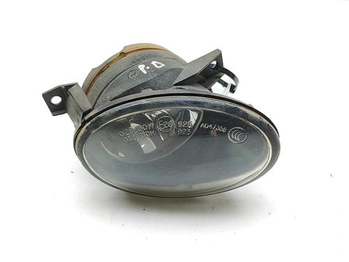 right-front-fog-light-vw-amarok-2ha-2hb-s1b-s6b-s7a-s7b-agd-2010-30894651 main image