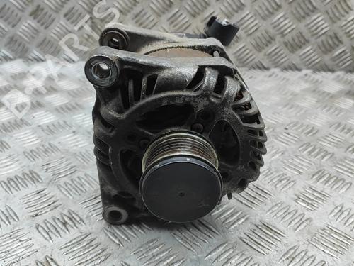 Used Alternator Alternator 37610146 37610146