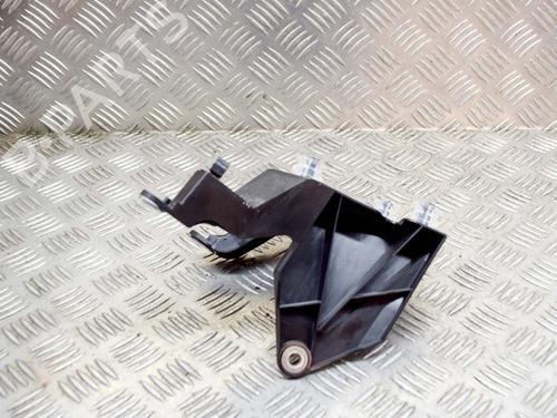 Support VW ID.3 (E11, E12) Pro | BP27754315C155 