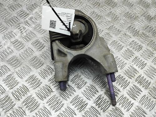Engine mount TOYOTA bZ4X (_EAM1_) EV (XEAM10) | BP36782718M89 - Image 2