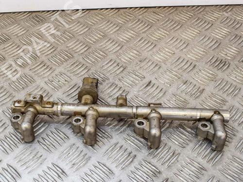 Injection rail MERCEDES-BENZ C-CLASS T-Model (S204) C 250 CGI (204.247) | BP9164770M98 