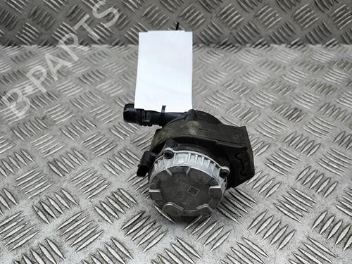 Auxiliary water pump OPEL MOKKA 1.2 (76) | BP36984113M111 - Image 4