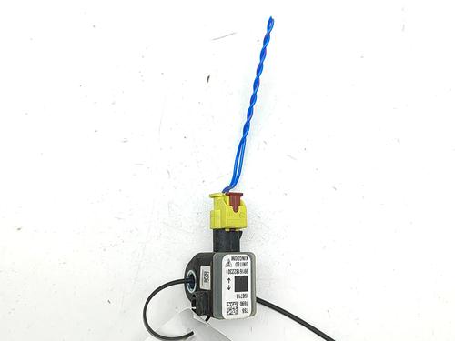 Electronic sensor PORSCHE 911 (991) 3.0 Carrera S | BP32369996M84