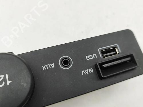 Electronic module LAND ROVER RANGE ROVER EVOQUE (L538) 2.0 D 4x4 | BP33392652M83  - Image 7