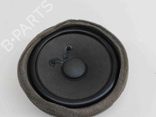 Używane Głośnik MERCEDES-BENZ EQS (V297) EQS 450+ (297.123) (333 hp) 28557066