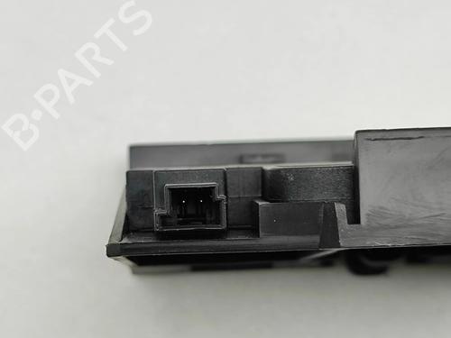 Electronic module PORSCHE MACAN (95B) 3.0 S | BP38018807M83 - Image 6