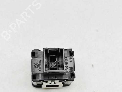 Switch VW PASSAT B7 (362) 2.0 TDI | BP33385189I30  - Image 6