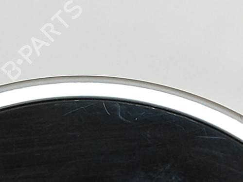 Electronic module INFINITI Q30 1.6 | BP28687953M83  - Image 7