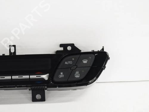 Used Electronic module TOYOTA C-HR (_X1_) 1.8 Hybrid (ZYX10_, ZYX11_) (98 hp) 7800896