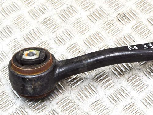 Right front suspension arm CHEVROLET CAMARO 6.2 | BP13319760M13 