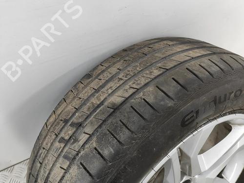 Fælk AUDI Q5 (FYB, FYG) 40 TDI quattro | BP35919987C45 - Image 3