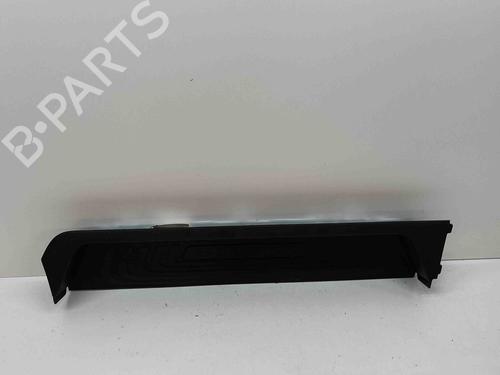 Used Step MERCEDES-BENZ VITO Tourer (W447) 114 CDI / 114 BlueTEC (447.701, 447.703, 447.705) (136 hp) 22352071