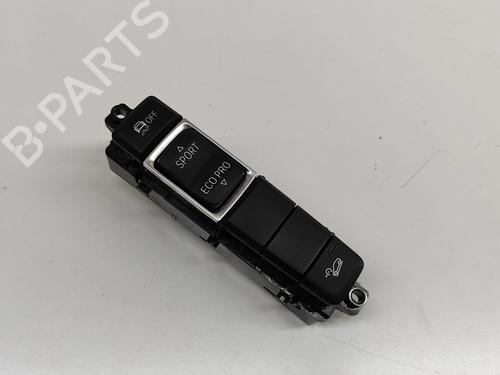 Switch BMW X2 (F39) sDrive 18 i | BP28556391I30