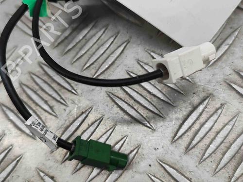 Antenna/Base MG MG ZS SUV (AZS1) EV | BP28557817C140