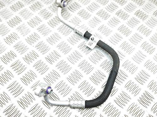 AC pipe BMW X6 (G06, F96) xDrive 40 i | BP36415092M126 - Image 2