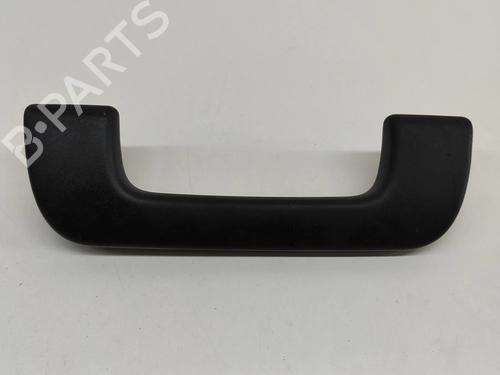 Used Interior roof handle AUDI A5 Sportback (F5A, F5F) 2.0 TDI (190 hp) 16141231