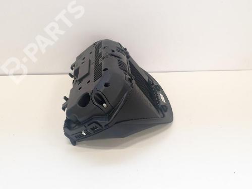 Instrument cluster BMW 1 (F20) M 135 i | BP6762450C47 