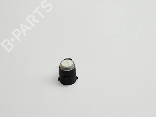 Electronic module MASERATI GHIBLI III (M157) 3.0 D | BP38756723M83 - Image 2