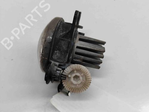 Right front fog light VOLVO V60 II (225) B6 Mild-Hybrid AWD | BP29752916C31 