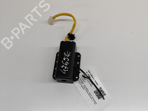 Switch MITSUBISHI LANCER VIII Sportback (CX_A) 2.0 DI-D (CX8A) | BP23946416I30 