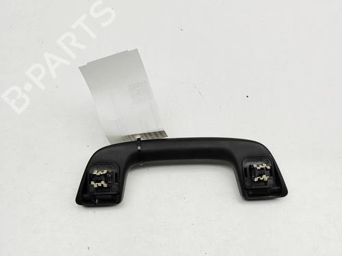Interior roof handle MAZDA CX-80 (KL_) e-SKYACTIVE-D MHEV AWD (KL0H, KL3R3P) | BP33392247I35  - Image 6