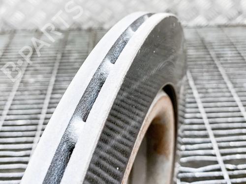 Andre TESLA MODEL 3 (5YJ3) EV | BP27747817O1 