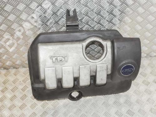 Used Engine cover Engine cover FORD GALAXY I (WGR) 1.9 TDI (130 hp) 6737133 6737133