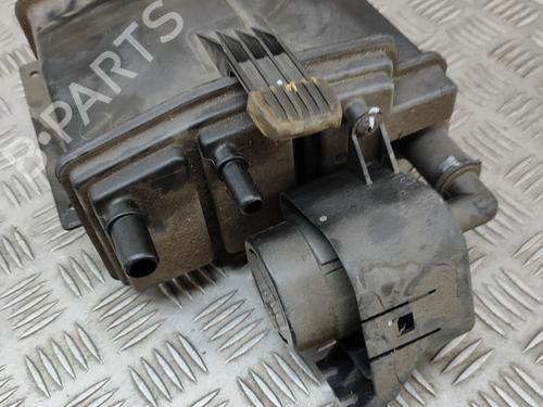 Other VOLVO XC90 II (256) B5 Mild Hybrid AWD | BP28558876O1