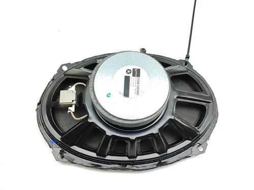Speaker CHRYSLER GRAND VOYAGER V (RT) 2.8 CRD | BP38071411E2 - Image 2
