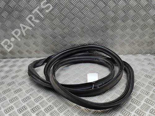 Gummiliste VOLVO XC60 II (246) 2.0 B5 Mild-Hybrid | BP33374581C142 - Image 3