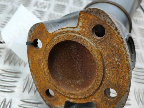 Driveshaft IVECO DAILY VI Platform/Chassis 35S18, 35C18, 40C18, 45C18, 50C18, 60C18, 65C18, 70C18 | BP33395362M37  - Image 5