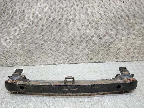 rear-bumper-reinforcement-land-rover-discovery-v-l462-2016-37029244 main image