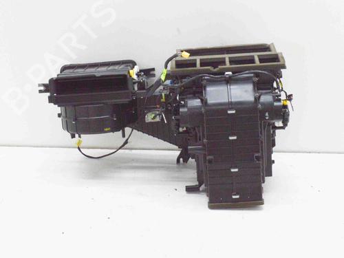 Varmeapparatregister TESLA MODEL S (5YJS) 75 | BP14615919M63