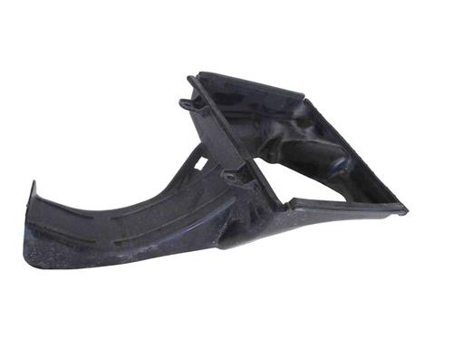 Grille MASERATI GHIBLI III (M157) 3.0 | BP30268363C40