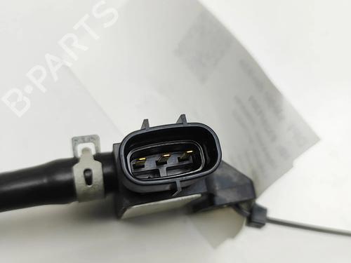 Electronic sensor TOYOTA C-HR (_X2_, _H2_) Hybrid (ZYX20) | BP30108385M84  - Image 5
