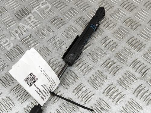 Hood lift support BMW 4 Coupe (F32, F82) 435 i | BP24820277C139