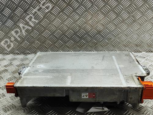 Inverter/Converter VW ID.3 (E11, E12) Pro | BP27767776M119 