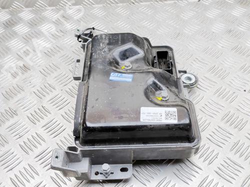 Control unit TESLA MODEL Y (5YJY) EV Performance All-wheel Drive | BP38782987M11 - Image 2