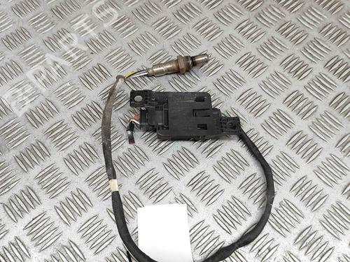 Electronic sensor AUDI Q5 (FYB, FYG) 40 TDI Mild Hybrid quattro | BP27793138M84