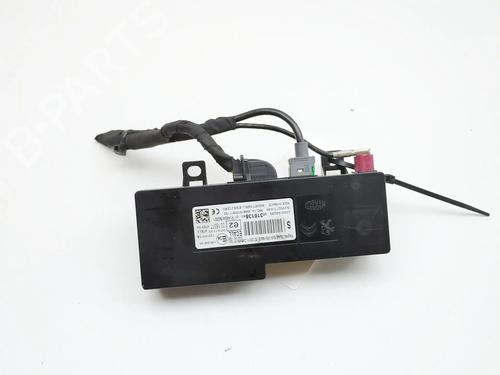 Used Electronic module Electronic module 38540144 38540144