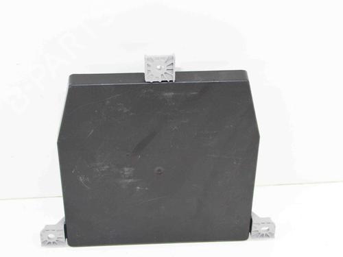 Elektronische module MERCEDES-BENZ E-CLASS (W213) E 220 d (213.004) | BP7017285M83 