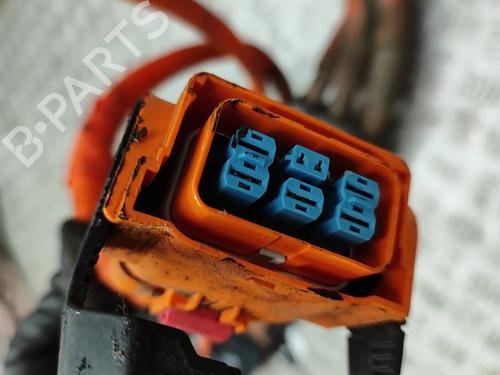 Cable POLESTAR POLESTAR 2 (534) EV | BP28433809E12 - Image 6