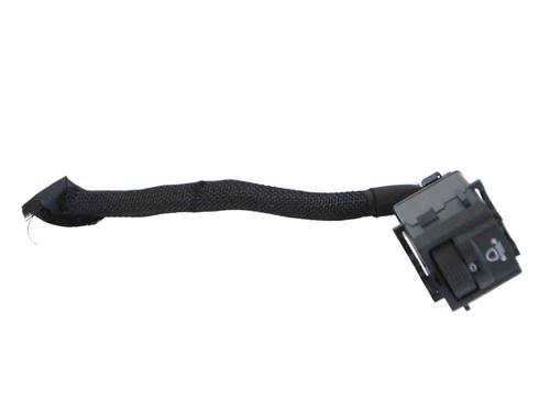 Used Switch CITROËN C4 III (BA_, BB_, BC_) ë-C4 (BCZKXC, BZCKSC) (136 hp) 30242969