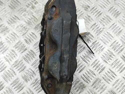 Right front brake caliper TOYOTA LAND CRUISER PRADO (_J15_) 2.8 D-4D (GDJ150_, GDJ155_, GDJ150, GDJ151) | BP32269265M104 