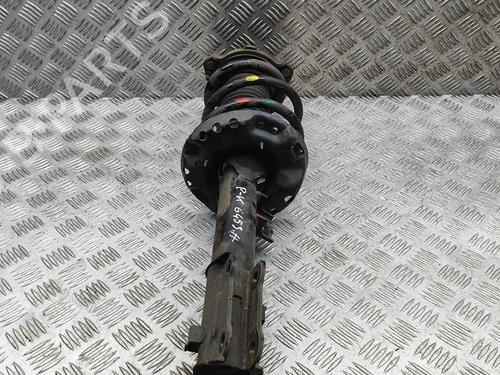 Left front shock absorber KIA XCEED (CD) 1.5 T-GDI | BP37481416M16 - Image 3