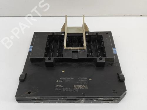 Used Electronic module VW GOLF VII (5G1, BQ1, BE1, BE2) 2.0 GTD (184 hp) 24142088