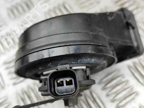 Horn LAND ROVER DISCOVERY V (L462) D300 MHEV 4x4 | BP33379346E13  - Image 8